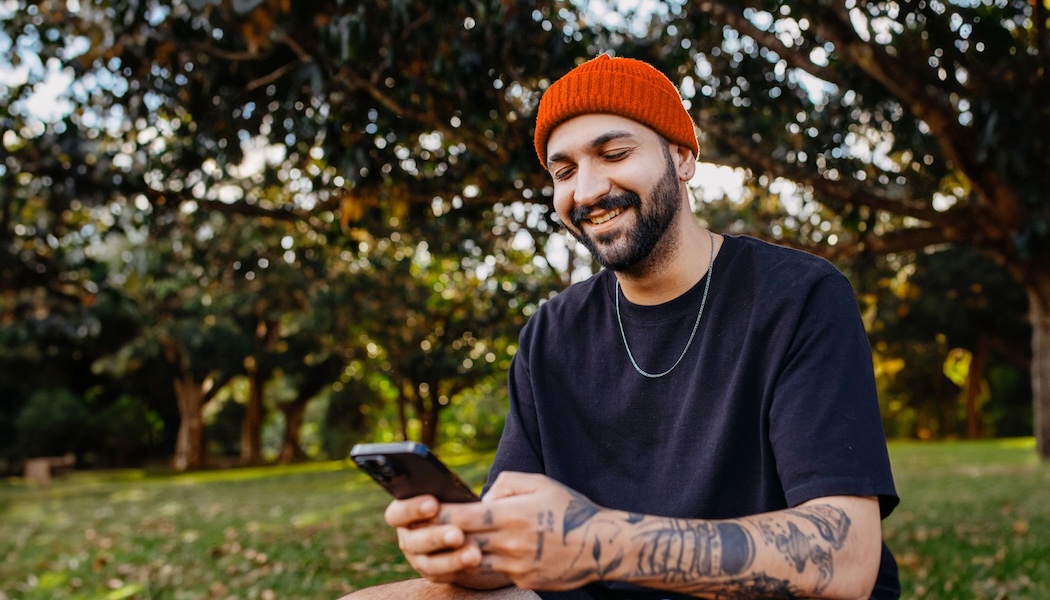 How Much Data Does Your Hotspot Use?