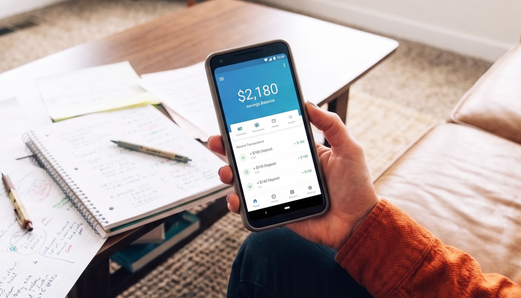 Save with Bring Your Own Phone