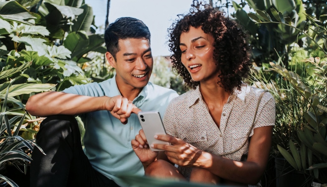 Phone Plan Deals 2026