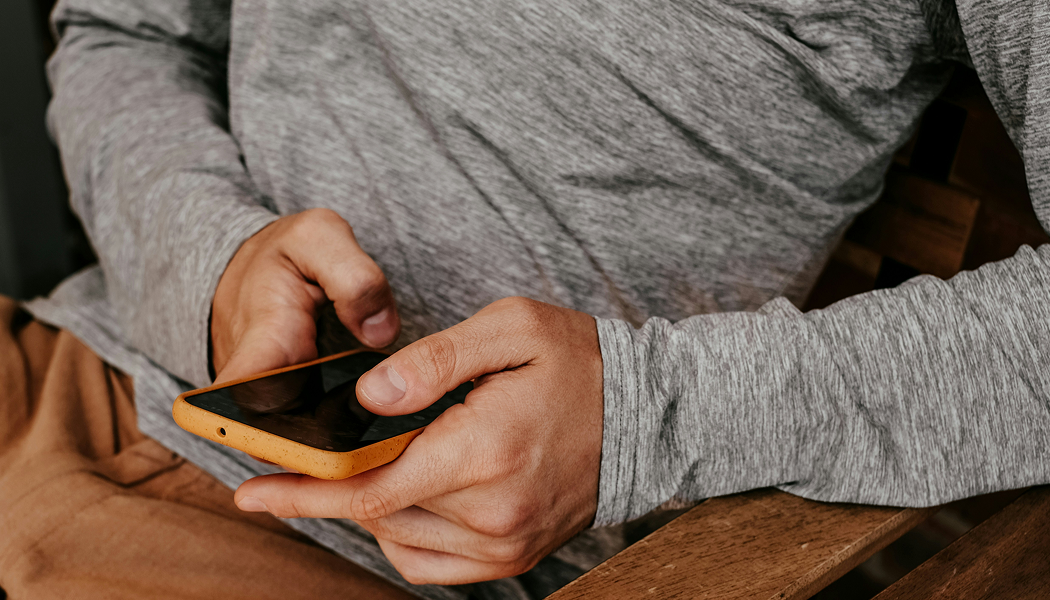 Boost Mobile VS. T-Mobile , Compare the Best Phone Plans