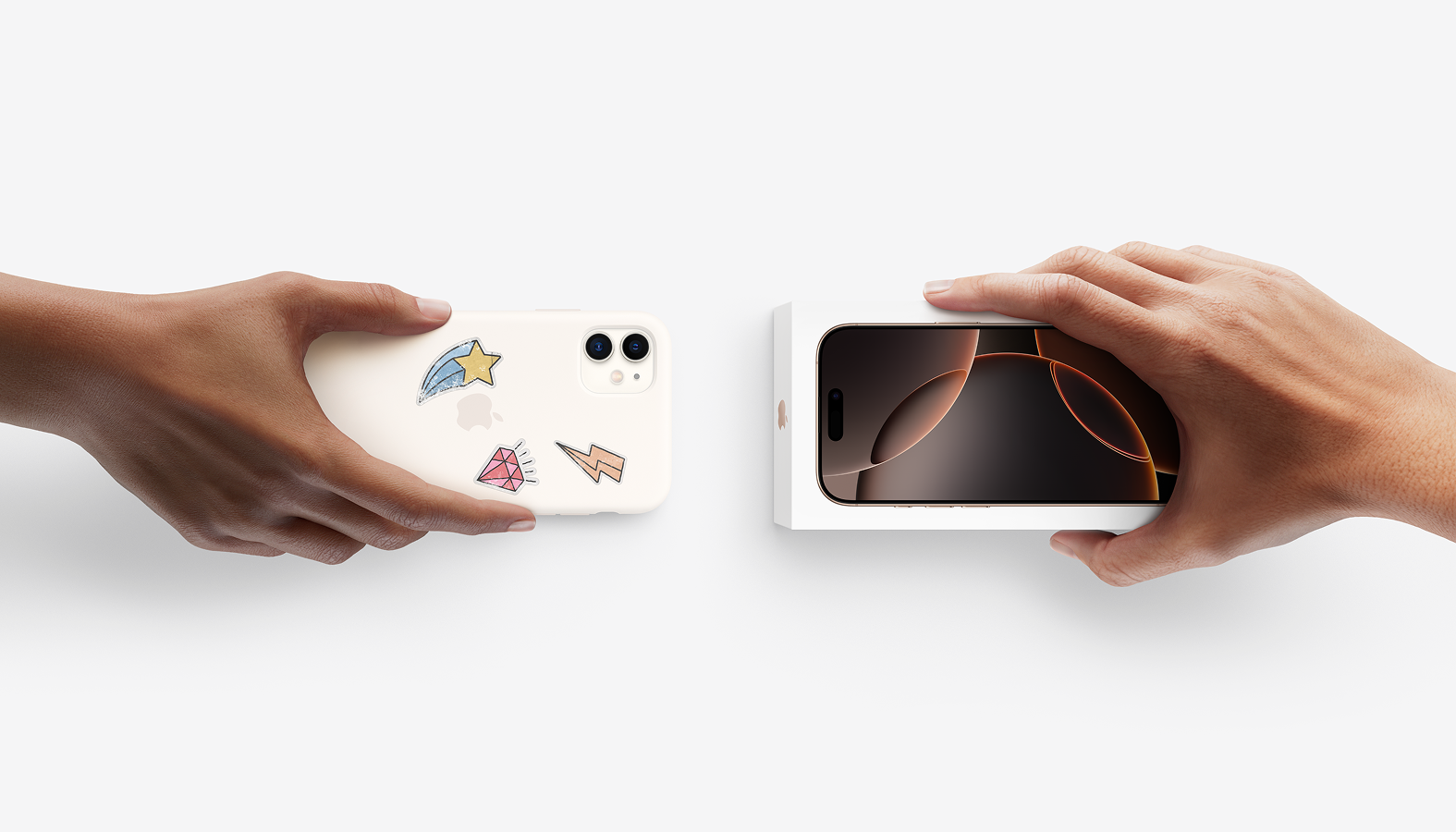 How Often Should You Upgrade Your Phone?