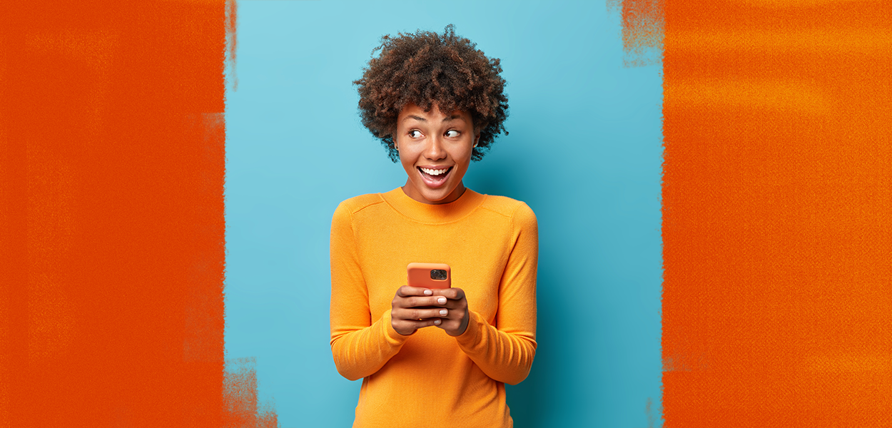 how to transfer your number