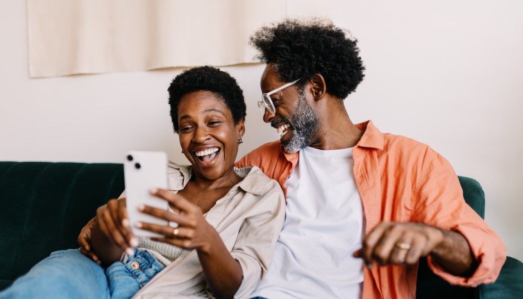 Prepaid & postpaid phone plans from Boost Mobile