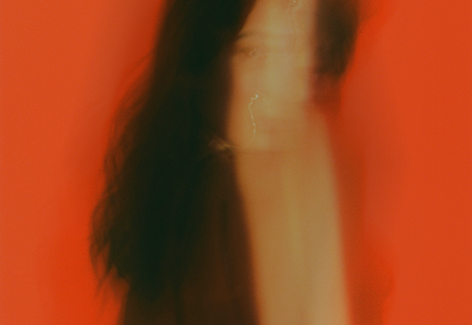 abstract background