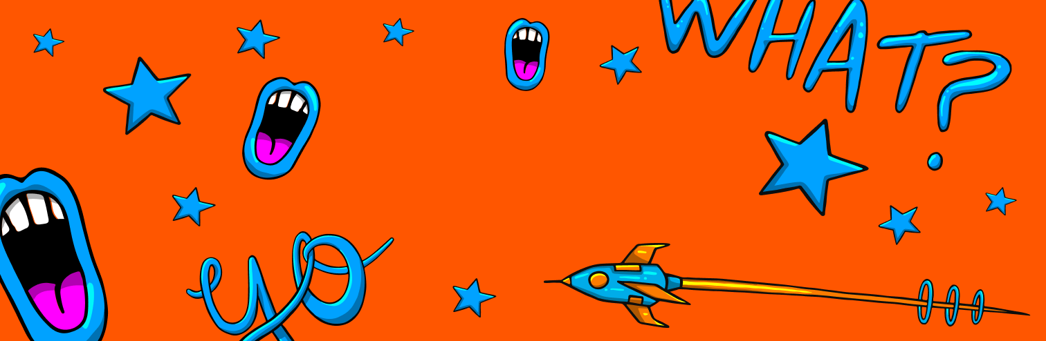 reviews banner