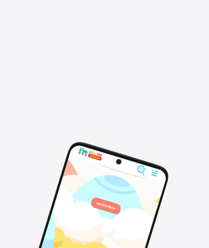 videos on a phone