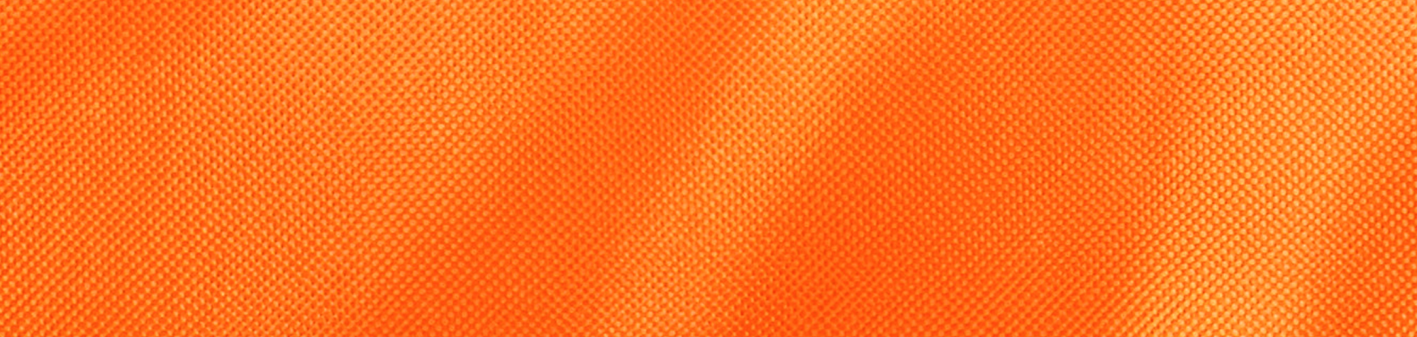 Orange Background